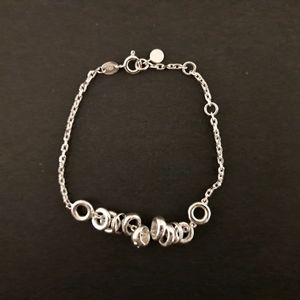 Links of London Bracelet